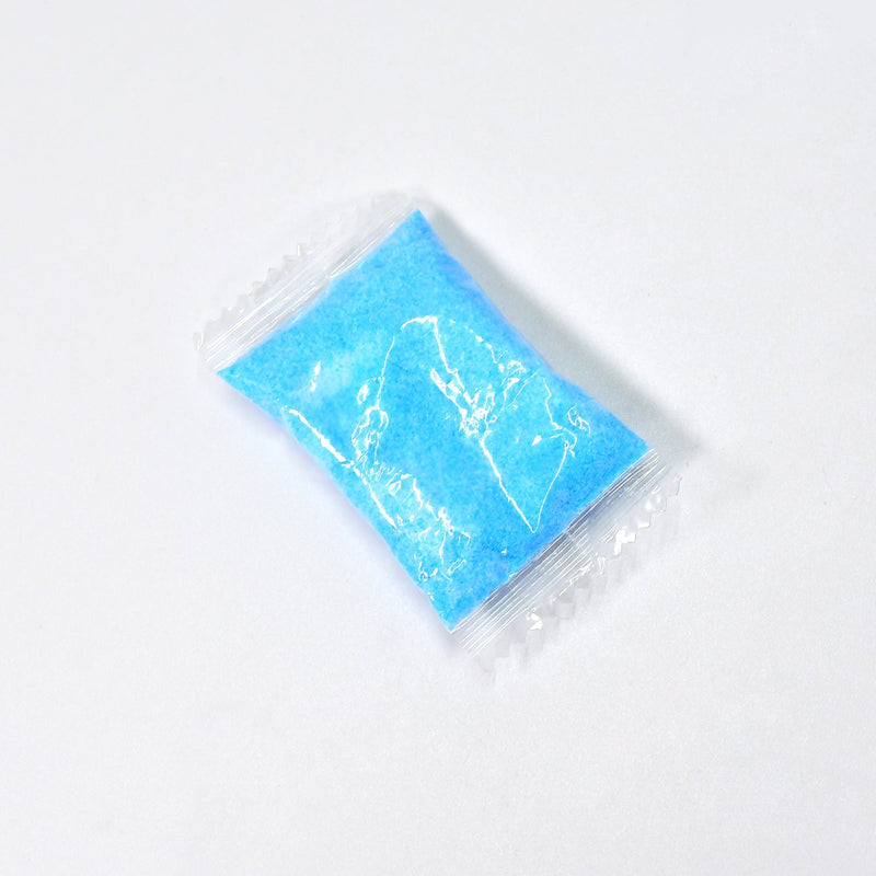 6431 WASHING MACHINE STAIN TANK CLEANER DEEP CLEANING DETERGENT POWDER ( 1PC ) 