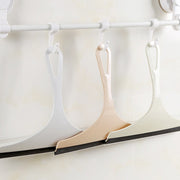 6133 Car Mirror Wiper used for all kinds of cars and vehicles for cleaning and wiping off mirror etc. 