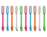 315 USB LED Light Lamp 