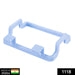 1118 Plastic Garbage Bag Rack Holder 