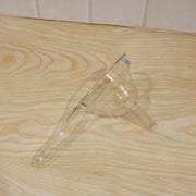 Kitchen funnel in retail packaging