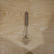 Spring whisk egg beater in packaging for sale