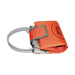 1145 Multipurpose Lightweight 2 in 1 Foldable Travel Bag 