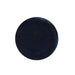 1325 Toilet Cleaner Flush Tab (Ocean Blue) - 50 Gram 
