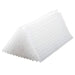Craft Work Glue Sticks