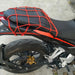 4790 Octopus Holder Backpacks For Motorbike Helmet 