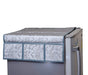 1088 Exclusive Decorative Fridge Top Cover for Fridge 