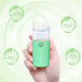 1313 Nano Mist Sprayer Sanitizer Handy Portable Sprayer 
