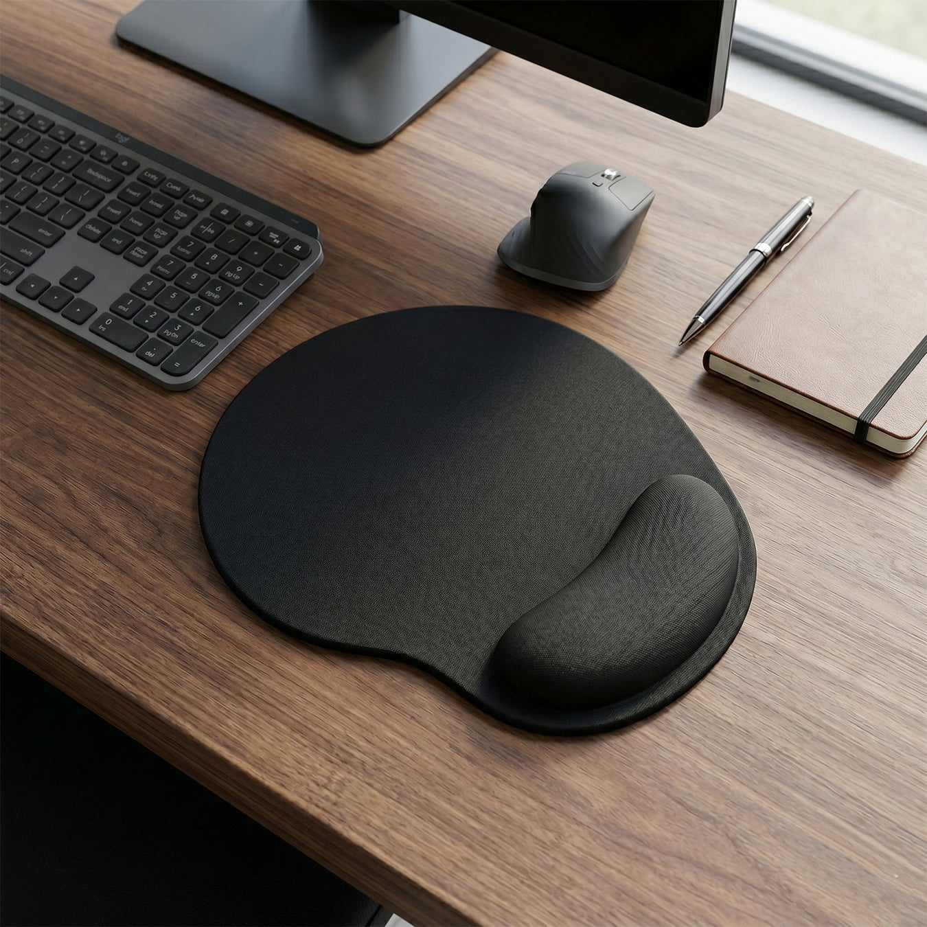 Computers & Accessories