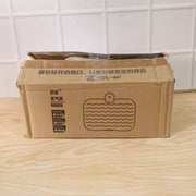 ortable car camping mattress