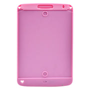 1465 Portable 8.5 LCD Writing Digital Tablet Pad  for Writing/Drawing  ( MultiColor ink ) 