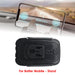 7316  Car-Vent Mobile Holder Easy To Hold Smartphone 