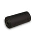1575 Garbage Bags Medium Size Black Colour (24 x 32) 