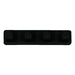 1686 Plastic Sticker Self Adhesive Multipurpose Hanger Hooks 