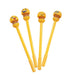 632 Emoji Pens 