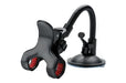 282 Cell Phone Holder (small) 