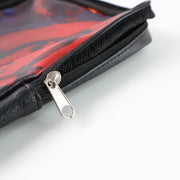 Stylish Glimmerly multi-purpose bag for girls and women, shown from the side.