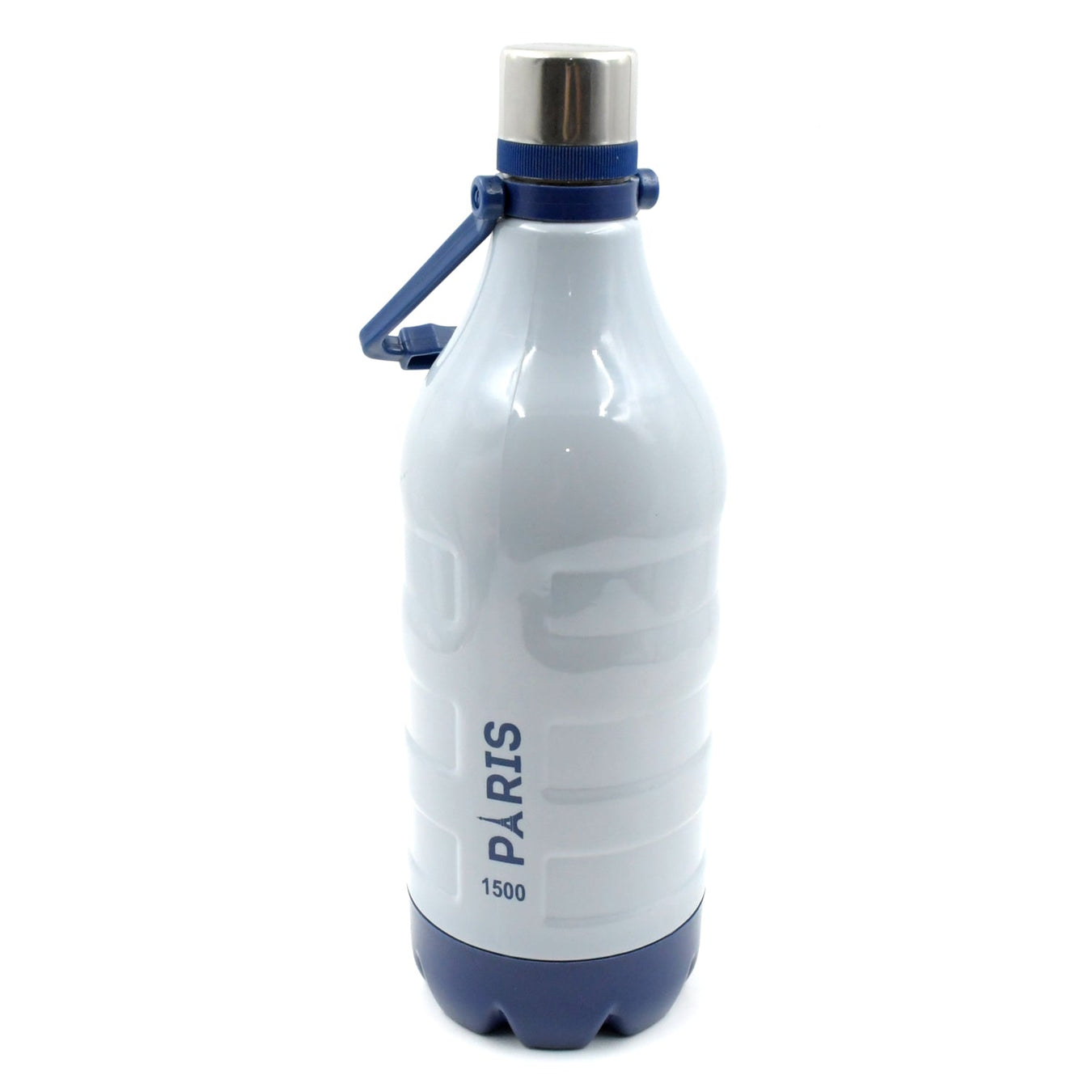 Water Bottles