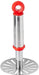 586 Stainless Steel Potato Masher, PauBhaji Masher 