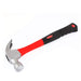 573 Fibreglass Nail Hammer(450 GMS / 13") 