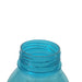 2186 Plastic Water Bottle 