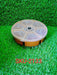 2133 Mini Spice Box/Masala Dabba with 7 Compartments 