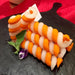 2013 Kitchen Plastic Vegetables Spiral Cutter / Spiral Knife / Spiral Screw Slicer 