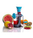 0074C Fruit and Vegetable Juicer nano or mini Juicer 