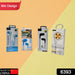 6393_Mix_headphone_no5 