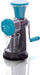 0074C Fruit and Vegetable Juicer nano or mini Juicer 