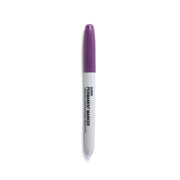 Office and school permanent marker pen for labeling and signage