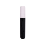 Liquid chalk marker for creating menu board signs