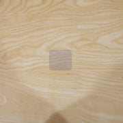 Adhesive gel pad used for daily household organization