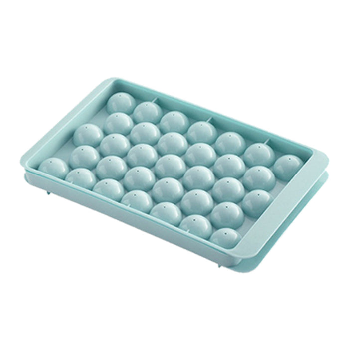 2486 Plastic BPA Free Reusable Lollipop Candy Maker 