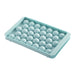 2486 Plastic BPA Free Reusable Lollipop Candy Maker 
