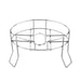 2559 Pot Stand for Home Garden Balcony Living Room Decor 