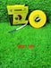 1565 Professional Measuring Tape/Ruler - 30 Meter 