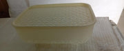 High-quality Kothmir Basket, ideal for keeping fruits and vegetables fresh.