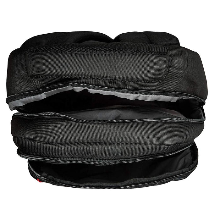 Laptop Shoulder Bag Office Business Professional Travel Bag for Men and Women Water Proof Formal Bags