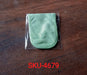 4679 Cotton Non Electric Non Plastic Bigger Water Filter Cum tap Cover (1 Pc) 