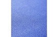 1667 Yoga Mat with Bag and Carry Strap for Comfort / Anti-Skid Surface Mat 