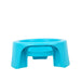 732 Multipurpose Unbreakable Plastic Matka Stand/Pot Stand 
