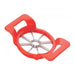 087 Apple Cutter (Multi Color) Your Brand