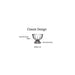 091 Serving Dessert Bowl Ice Cream Salad Fruit Bowl - 6pcs Serving Dessert Bowl Ice Cream Salad Fruit Bowl - 6pcs 
