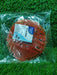 1310 Anti Splash Urinal Round Screen Mat 