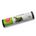 9209 Black 1Roll Garbage Bags/Dustbin Bags/Trash Bags 80x100Cm 