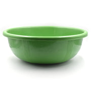 2681 Plastic Bath Tub for storing water and for using in all bathroom purposes etc. 