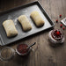 7052 Aluminium Cake Mould Cake Baking Tray 