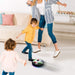 8070 Amazing Hover LED Ball used in all households and playing purposes for kids and children’s etc. 