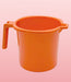 196 Deluxe Plastic Mug for Bathroom (muga_101) 